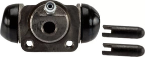 Wheel Brake Cylinder BWB108 - TRW
