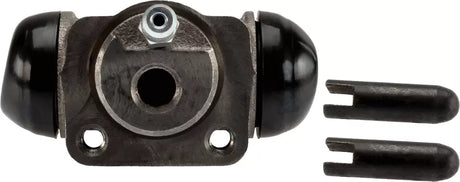 Wheel Brake Cylinder BWB108 - TRW