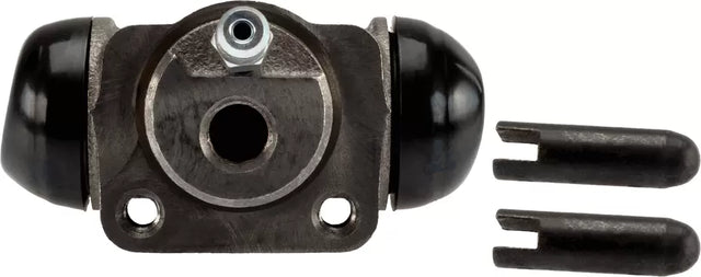 Wheel Brake Cylinder BWB108 - TRW