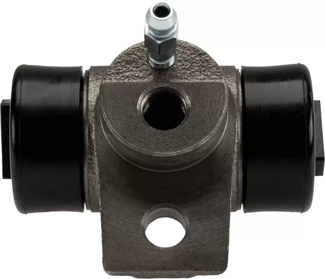 Wheel Brake Cylinder BWH116 - TRW