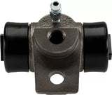 Wheel Brake Cylinder BWH116 - TRW