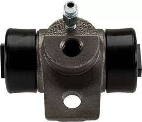 Wheel Brake Cylinder BWH116 - TRW