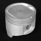 Piston & Ring Set NISSAN Z22S 4MKRY2959-0.50 - Nason