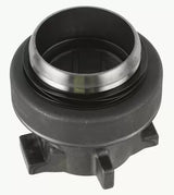 Clutch Release Bearing 3151 001 369 - SACHS