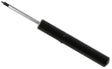 Shock Absorber 319 177 - SACHS