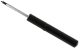 Shock Absorber 319 177 - SACHS