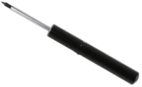 Shock Absorber 319 177 - SACHS