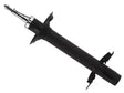 Shock Absorber 319 656 - SACHS