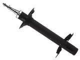 Shock Absorber 319 656 - SACHS