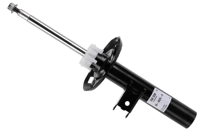 Shock Absorber 350 058 - SACHS