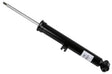 Shock Absorber 350 458 - SACHS
