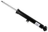 Shock Absorber 350 458 - SACHS