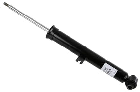Shock Absorber 350 458 - SACHS