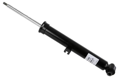 Shock Absorber 350 458 - SACHS