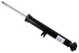 Shock Absorber 350 459 - SACHS