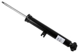 Shock Absorber 350 459 - SACHS
