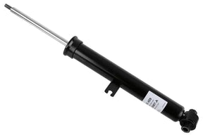 Shock Absorber 350 459 - SACHS