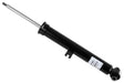 Shock Absorber 350 461 - SACHS