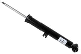 Shock Absorber 350 461 - SACHS
