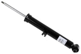Shock Absorber 350 462 - SACHS