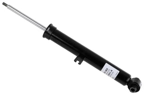 Shock Absorber 350 462 - SACHS