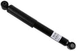 Shock Absorber 350 586 - SACHS
