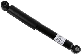 Shock Absorber 350 586 - SACHS