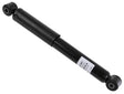 Shock Absorber 350 587 - SACHS