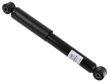 Shock Absorber 350 587 - SACHS