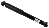 Shock Absorber 350 588 - SACHS