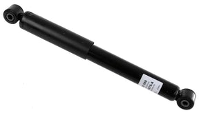 Shock Absorber 350 588 - SACHS