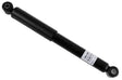 Shock Absorber 350 589 - SACHS