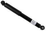 Shock Absorber 350 589 - SACHS