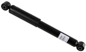 Shock Absorber 350 591 - SACHS
