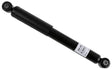 Shock Absorber 350 592 - SACHS