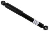 Shock Absorber 350 592 - SACHS