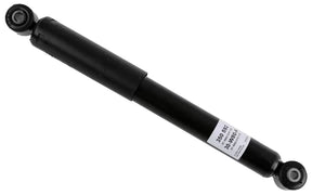 Shock Absorber 350 592 - SACHS