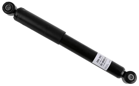Shock Absorber 350 592 - SACHS