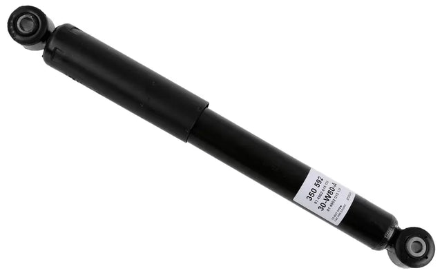 Shock Absorber 350 592 - SACHS