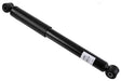 Shock Absorber 350 593 - SACHS