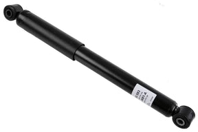 Shock Absorber 350 593 - SACHS