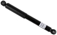 Shock Absorber 350 595 - SACHS