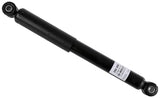 Shock Absorber 350 595 - SACHS