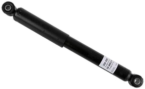 Shock Absorber 350 595 - SACHS