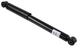 Shock Absorber 350 596 - SACHS