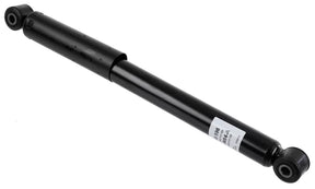 Shock Absorber 350 596 - SACHS