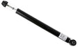 Shock Absorber 350 599 - SACHS
