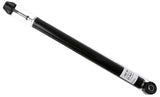 Shock Absorber 350 599 - SACHS