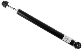 Shock Absorber 350 599 - SACHS