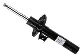 Shock Absorber 350 640 - SACHS